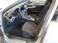 Audi A4 Avant 30 TDI S-tronic ** LED * NAVI * SHZ * Silber - thumbnail 5
