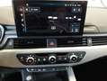 Audi A4 Avant 30 TDI S-tronic ** LED * NAVI * SHZ * Silber - thumbnail 7