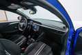 Opel Corsa 1.2T XHL S/S GS 100 Azul - thumbnail 31