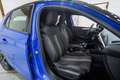 Opel Corsa 1.2T XHL S/S GS 100 Azul - thumbnail 15