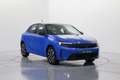 Opel Corsa 1.2T XHL S/S GS 100 Azul - thumbnail 3