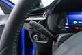 Opel Corsa 1.2T XHL S/S GS 100 Azul - thumbnail 23