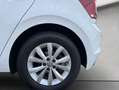 Volkswagen Polo 1.0 TSI OPF Highline Panorama Navi Klima Weiß - thumbnail 30