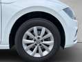 Volkswagen Polo 1.0 TSI OPF Highline Panorama Navi Klima Weiß - thumbnail 29