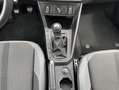 Volkswagen Polo 1.0 TSI OPF Highline Panorama Navi Klima Weiß - thumbnail 14