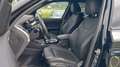 BMW X3 30d xDrive M Sport*VOLLLEDER*LED*NAVI*R-CAM* Noir - thumbnail 12