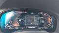 BMW X3 30d xDrive M Sport*VOLLLEDER*LED*NAVI*R-CAM* Noir - thumbnail 11
