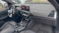 BMW X3 30d xDrive M Sport*VOLLLEDER*LED*NAVI*R-CAM* Noir - thumbnail 13