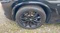 BMW X3 30d xDrive M Sport*VOLLLEDER*LED*NAVI*R-CAM* Noir - thumbnail 7