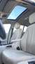 BMW 118 i Lim. 5-trg. Automatik Navi Leder Silber - thumbnail 14