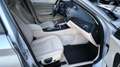 BMW 118 i Lim. 5-trg. Automatik Navi Leder Silber - thumbnail 15
