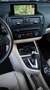 BMW 118 i Lim. 5-trg. Automatik Navi Leder Silber - thumbnail 12