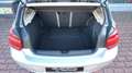 BMW 118 i Lim. 5-trg. Automatik Navi Leder Silber - thumbnail 17