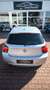 BMW 118 i Lim. 5-trg. Automatik Navi Leder Silber - thumbnail 4
