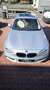 BMW 118 i Lim. 5-trg. Automatik Navi Leder Silber - thumbnail 8