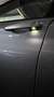 BMW 118 i Lim. 5-trg. Automatik Navi Leder Silber - thumbnail 18