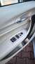 BMW 118 i Lim. 5-trg. Automatik Navi Leder Silber - thumbnail 10