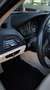 BMW 118 i Lim. 5-trg. Automatik Navi Leder Silber - thumbnail 11