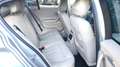 BMW 118 i Lim. 5-trg. Automatik Navi Leder Silber - thumbnail 16