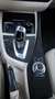 BMW 118 i Lim. 5-trg. Automatik Navi Leder Silber - thumbnail 13