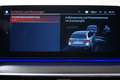 BMW 520 d xDrive M Sport //  LED Scheinw. adaptiv // Grau - thumbnail 9