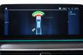 BMW 520 d xDrive M Sport //  LED Scheinw. adaptiv // Grau - thumbnail 16