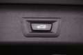 BMW 520 d xDrive M Sport //  LED Scheinw. adaptiv // Grau - thumbnail 25