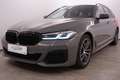 BMW 520 d xDrive M Sport //  LED Scheinw. adaptiv // Grau - thumbnail 3