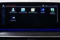 BMW 520 d xDrive M Sport //  LED Scheinw. adaptiv // Grau - thumbnail 7