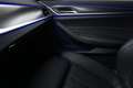 BMW 520 d xDrive M Sport //  LED Scheinw. adaptiv // Grau - thumbnail 11