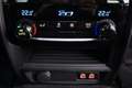 BMW 520 d xDrive M Sport //  LED Scheinw. adaptiv // Grau - thumbnail 23
