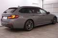 BMW 520 d xDrive M Sport //  LED Scheinw. adaptiv // Grau - thumbnail 2