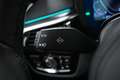 BMW 520 d xDrive M Sport //  LED Scheinw. adaptiv // Grau - thumbnail 15