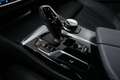 BMW 520 d xDrive M Sport //  LED Scheinw. adaptiv // Grau - thumbnail 6