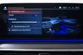 BMW 520 d xDrive M Sport //  LED Scheinw. adaptiv // Grau - thumbnail 10