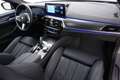 BMW 520 d xDrive M Sport //  LED Scheinw. adaptiv // Grau - thumbnail 18