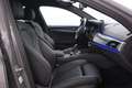 BMW 520 d xDrive M Sport //  LED Scheinw. adaptiv // Grau - thumbnail 19