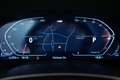 BMW 520 d xDrive M Sport //  LED Scheinw. adaptiv // Grau - thumbnail 13