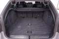 BMW 520 d xDrive M Sport //  LED Scheinw. adaptiv // Grau - thumbnail 24