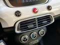 Fiat 500X 1.3 MJT 95CV S&S URBAN Weiß - thumbnail 8