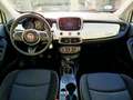 Fiat 500X 1.3 MJT 95CV S&S URBAN Beyaz - thumbnail 3