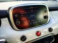 Fiat 500X 1.3 MJT 95CV S&S URBAN Wit - thumbnail 7