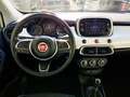 Fiat 500X 1.3 MJT 95CV S&S URBAN bijela - thumbnail 4