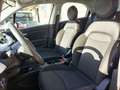 Fiat 500X 1.3 MJT 95CV S&S URBAN Blanc - thumbnail 12