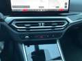 BMW i4 eDrive35 Gran Coupe AHK Dri.Ass.Prof. Navi SHZ PDC Noir - thumbnail 12