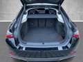 BMW i4 eDrive35 Gran Coupe AHK Dri.Ass.Prof. Navi SHZ PDC Noir - thumbnail 14
