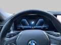 BMW i4 eDrive35 Gran Coupe AHK LED ACC Navi SHZ PDC Klima Schwarz - thumbnail 10
