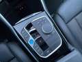 BMW i4 eDrive35 Gran Coupe AHK Dri.Ass.Prof. Navi SHZ PDC Noir - thumbnail 13