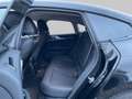 BMW i4 eDrive35 Gran Coupe AHK Dri.Ass.Prof. Navi SHZ PDC Noir - thumbnail 8
