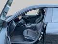 BMW i4 eDrive35 Gran Coupe AHK LED ACC Navi SHZ PDC Klima Schwarz - thumbnail 9